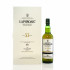 Laphroaig 1987 33 Year Old The Ian Hunter Story Book 3: Source Protector