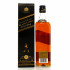 Johnnie Walker 12 Year Old Black Label Extra Special