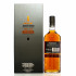 Auchentoshan 24 Year Old Noble Oak 2015 Limited Release - Travel Retail