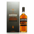 Auchentoshan 24 Year Old Noble Oak 2015 Limited Release - Travel Retail