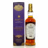 Amrut 2013 6 Year Old Single Cask #2712 Peated Port Pipe - Europe