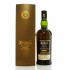 Ardbeg 14 Year Old Single Cask #4578 Cask Strength - Exclusive for Sweden