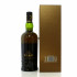 Ardbeg 14 Year Old Single Cask #4578 Cask Strength - Exclusive for Sweden