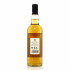 Benriach 2010 8 Year Old Single Cask Carn Mor Strictly Limited