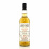 Benriach 2010 8 Year Old Single Cask Carn Mor Strictly Limited
