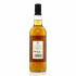 Inchgower 2008 10 Year Old Single Cask Carn Mor Strictly Limited