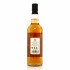 Glenlossie 2010 8 Year Old Single Cask Carn Mor Strictly Limited