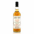 Glenlossie 2010 8 Year Old Single Cask Carn Mor Strictly Limited