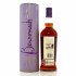 Benromach 28 Year Old Port Wood Finish