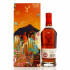 Glenfiddich 21 Year Old Gran Reserva Rum Cask Finish Chinese New Year
