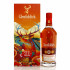 Glenfiddich 21 Year Old Gran Reserva Rum Cask Finish Chinese New Year