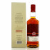 Benromach 2008 11 Year Old Single Cask #851 - UK