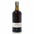 Tobermory 2003 Hand Filled Muscat Finish - Ink Exclusive