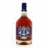 Chivas Regal 18 Year Old Ultimate Cask Collection - Travel Retail