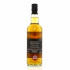 Ben Nevis 23 Year Old Whisky Sponge Edition No.22 B