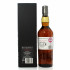 Benrinnes 1992 21 Year Old 2014 Special Release