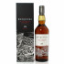 Benrinnes 1992 21 Year Old 2014 Special Release