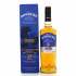 Bowmore 10 Year Old Tempest Small Batch Release No.5