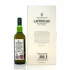 Laphroaig 1987 33 Year Old The Ian Hunter Story Book 3: Source Protector
