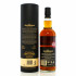 GlenDronach 2009 11 Year Old Single Cask #5875 Hand Filled