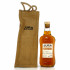 Jura 2001 19 Year Old Single Cask #1708 Distillery Cask