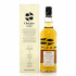 Dalmunach 2016 3 Year Old Single Cask #10825885 Duncan Taylor The Octave