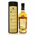 Bowmore 2002 14 Year Old Chieftain's