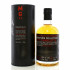 Port Charlotte 2008 12 Year Old Single Cask #3742 Dramfool's Jim McEwan Signature Collection 3.2