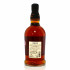 Foursquare 2009 12 Year Old Exceptional Cask Selection