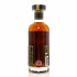 Glenrothes 1997 23 Year Old Single Cask Stillwater