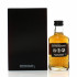 Highland Park 1998 20 Year Old Single Cask #2863 Discovery Selection 1st Release