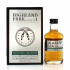 Highland Park 1998 20 Year Old Single Cask #2863 Discovery Selection 1st Release