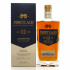 Mortlach 12 Year Old The Wee Witchie