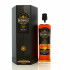 Bushmills 1990 30 Year Old The Causeway Collection