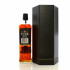 Bushmills 1990 30 Year Old The Causeway Collection