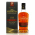 Tomatin 2008 11 Year Old - Germany