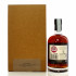 Aberlour 1998 20 Year Old Single Cask #7336 Distillery Reserve Collection