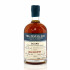 Scapa 1992 23 Year Old Single Cask #1069 Distillery Reserve Collection