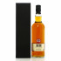 Glenrothes 2007 13 Year Old Single Cask #10236 Adelphi Selection