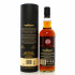 GlenDronach 2005 15 Year Old Single Cask #1938 Hand Filled