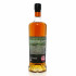 The Tar Pit 9 Year Old SMWS Blended Batch #11