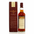 GlenDronach 12 Year Old Traditional