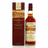 GlenDronach 12 Year Old Traditional