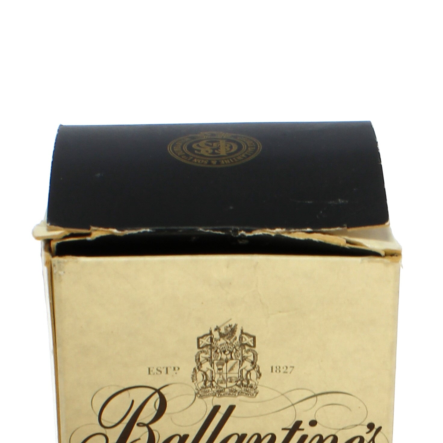 Ballantine's Founders Reserve - Asia Auction A36341 | The Whisky