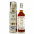 Highland Park 1991 21 Year Old Single Cask #13/72 Signatory Un-Chillfiltered Collection