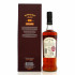 Bowmore 21 Year Old Chateau Lagrange French Oak Barriques