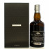 Wolfburn 6 Year Old 200th Anniversary Edition