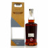 Deanston 1997 Single Cask #598 Hand Filled Distillery Exclusive