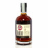 Strathisla 2003 16 Year Old Single Cask #36909 Distillery Reserve Collection