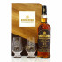 Knockando 1994 21 Year Old Master Reserve Gift Pack